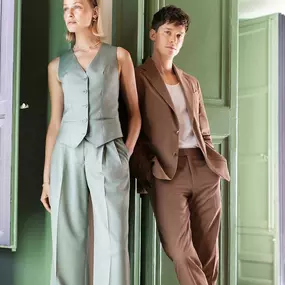 Bild von Clements and Church