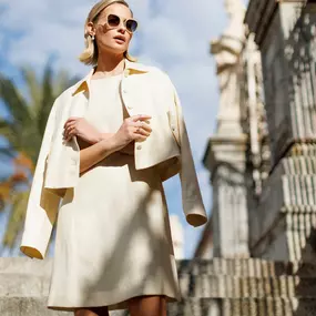 Bild von Clements and Church