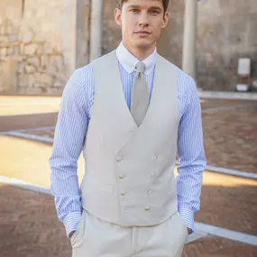 Bild von Clements and Church