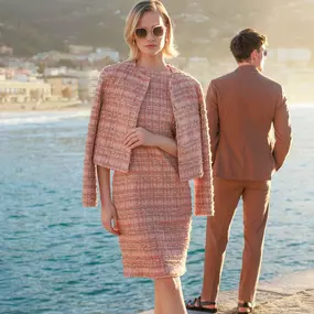 Bild von Clements and Church