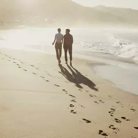 Bild von Clements and Church