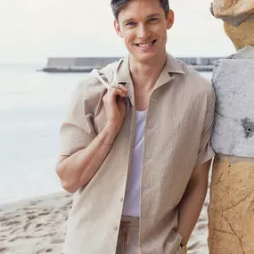 Bild von Clements and Church