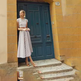 Bild von Clements and Church