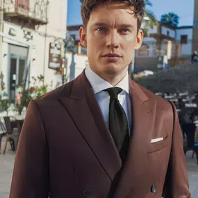 Bild von Clements and Church