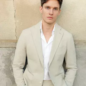 Bild von Clements and Church