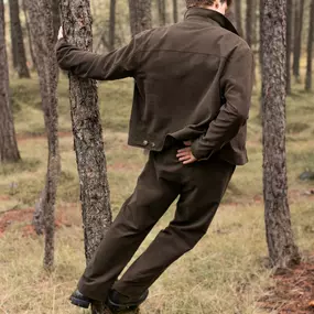 Bild von Clements and Church