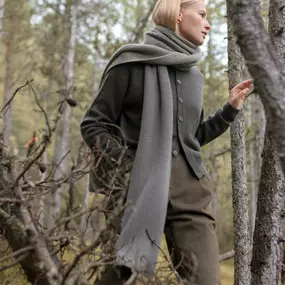 Bild von Clements and Church