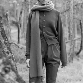 Bild von Clements and Church