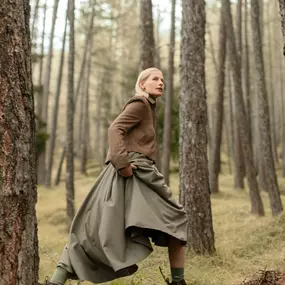 Bild von Clements and Church