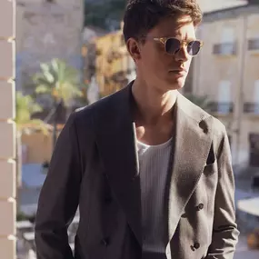 Bild von Clements and Church