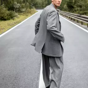 Bild von Clements and Church