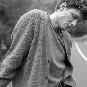 Bild von Clements and Church