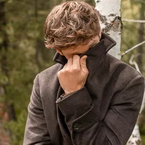 Bild von Clements and Church