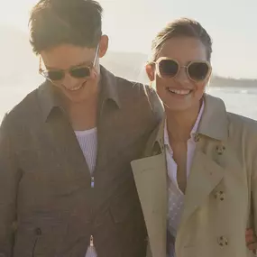 Bild von Clements and Church