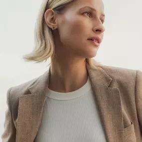 Bild von Clements and Church