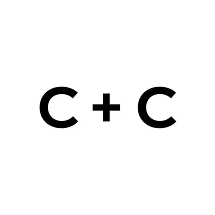 Logo van Clements and Church