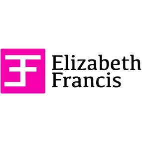 Bild von Elizabeth Francis