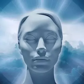 Bild von Elizabeth Francis Psychic Medium