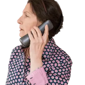 Bild von Elizabeth Francis Psychic Medium