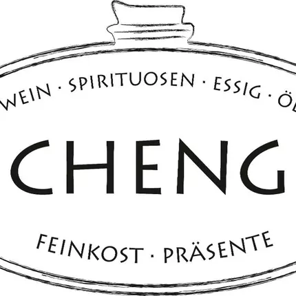 Logo od FLASCHENGEIST Bonn