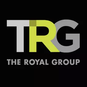 Bild von The Royal Group - Elkhorn