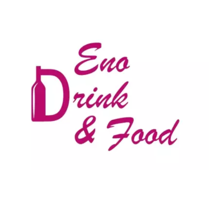 Logo da Enodrink And Food