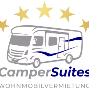 Bild von CamperSuites - Wohnmobilvermietung