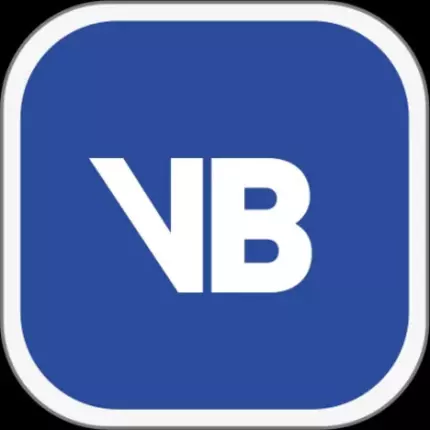 Logo fra Ventura e Bianchini