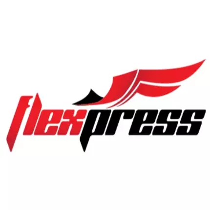 Logo von Flexpress