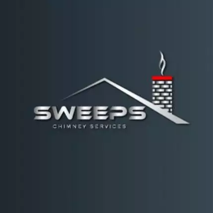 Logo from Sweeps chimney services inc