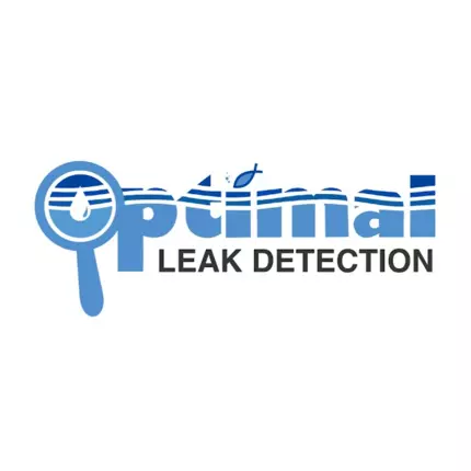 Logo von Optimal Pool Leak Detection