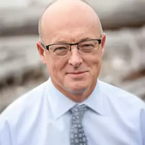 Michael P. Jacobs