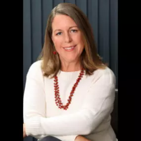 Courtney Whitmore Wyckoff
