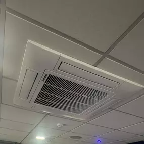 Bild von Hicks Hvac Services Ltd