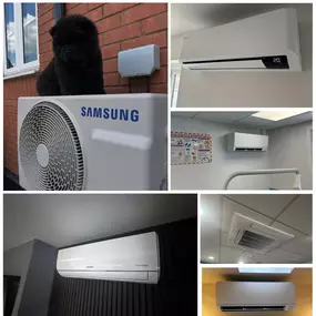 Bild von Hicks Hvac Services Ltd