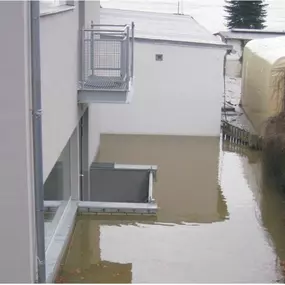 Bild von ios-stopinondation