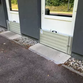 Bild von ios-stopinondation