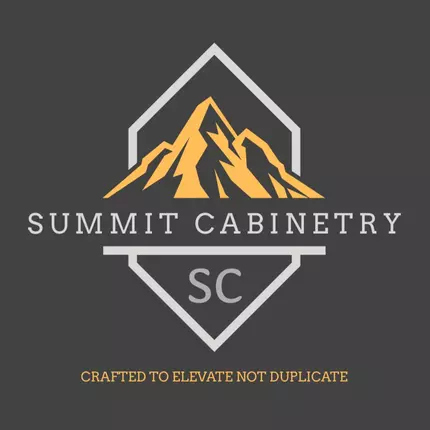 Logo from Summit Cabinetry