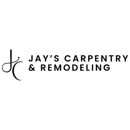 Logotipo de Jays Carpentry & Remodeling LLC