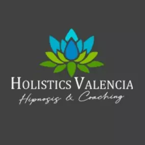 holisticsvalenciahipnosisycoaching.jpg