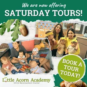 Bild von Little Acorn Academy