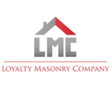 Logo da Loyalty Masonry Company LLC