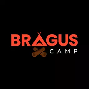 Bild von Braguscamp