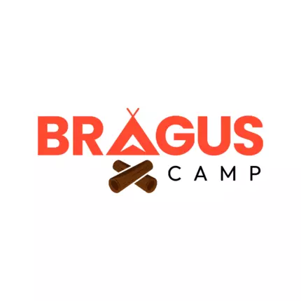 Logo de Braguscamp