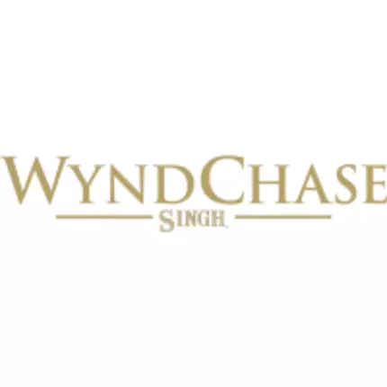 Logo od Wyndchase