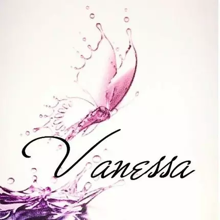 Logotyp från Centro de Belleza Vanessa Martínez