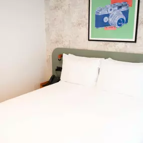 Bild von Garner Hotel Reading City Centre by IHG