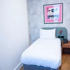 Bild von Garner Hotel Reading City Centre by IHG