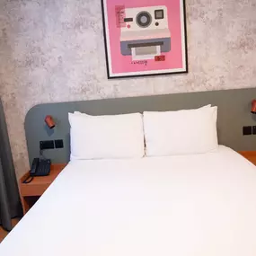 Bild von Garner Hotel Reading City Centre by IHG