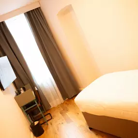 Bild von Garner Hotel Reading City Centre by IHG